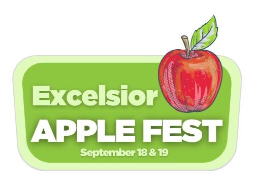 Excelsior Apple Fest to replace Apple Day 2020